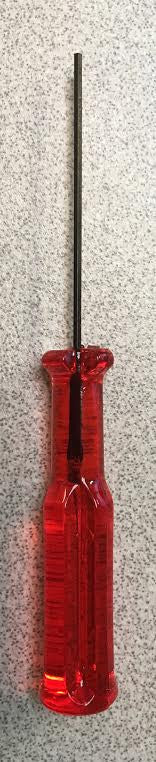 Allen Driver, Baby Lock, B8200-13A, Fits BLE8, [500]