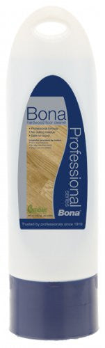 Bona Professional Hardwood Floor Cleaner