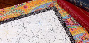 Sashiko 2