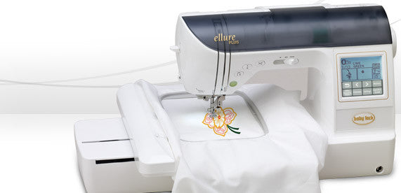 Ellure Plus