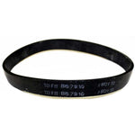 Bissel Type 7, 9, 10, 12, 14 Belt