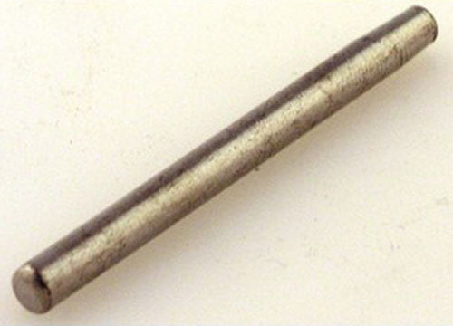 Metal Spool Pin