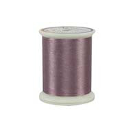 Magnifico Embroidery Thread - Berry Ice