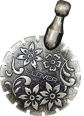 Image alt