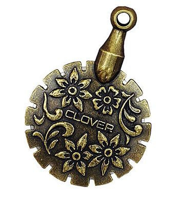 Image alt