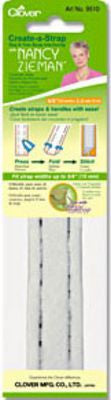 Create-A-Strap