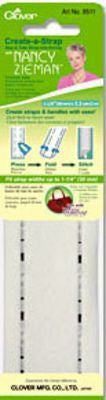 Create-A-Strap