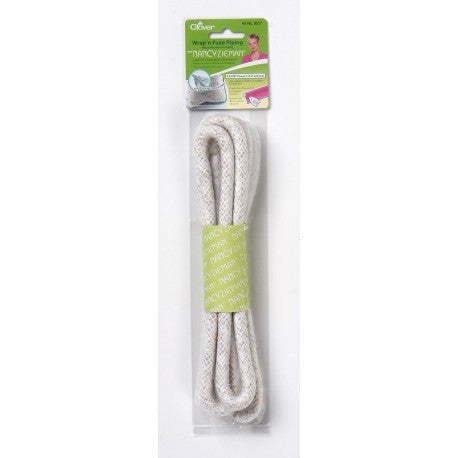 Wrap 'N Fuse Piping - No Longer Available
