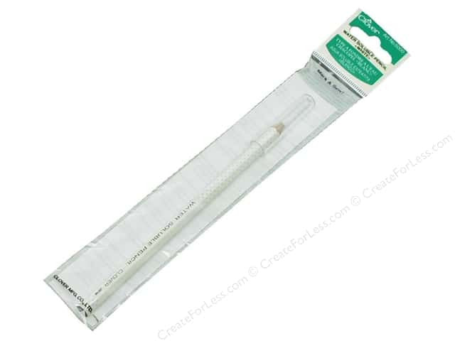 Water Soluble Pencil[900]