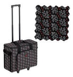 Creative Notions Sewing Machine XXL Trolley