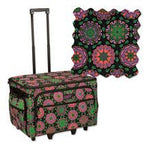 Creative Notions Sewing Machine XXL Trolley