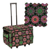 Creative Notions Sewing Machine XXL Trolley