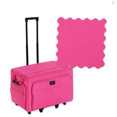 Sewing Machine XXL Trolley, Creative Notions, [900]