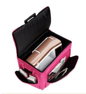 Creative Notions Sewing Machine XXL Trolley