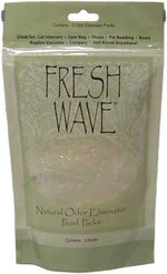 Fresh Wave Pearl Packs