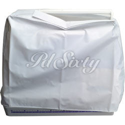 Heavy Duty Dust Cover