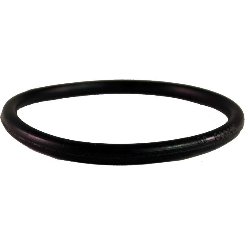 Eureka Round Belt