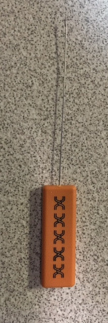 Looper Threader, [900]