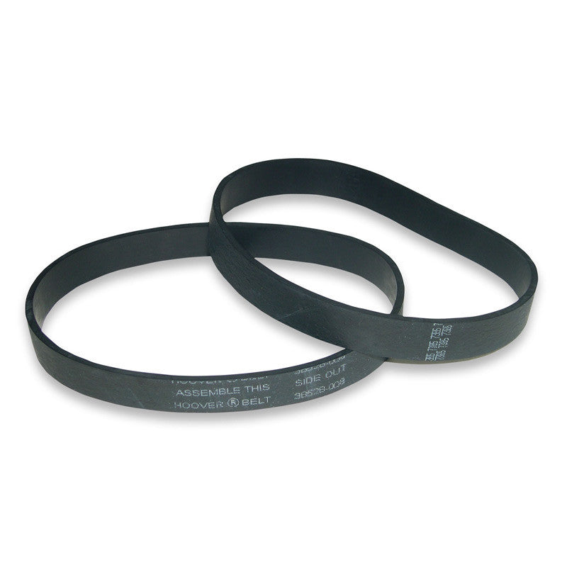 Hoover Belt