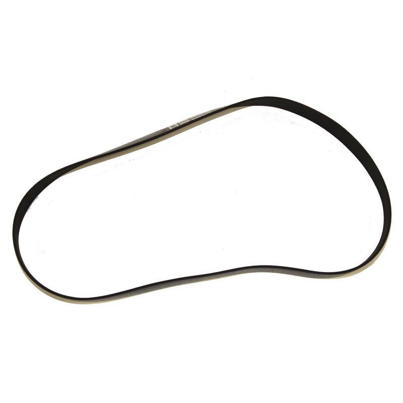 Hoover Windtunnel Belt