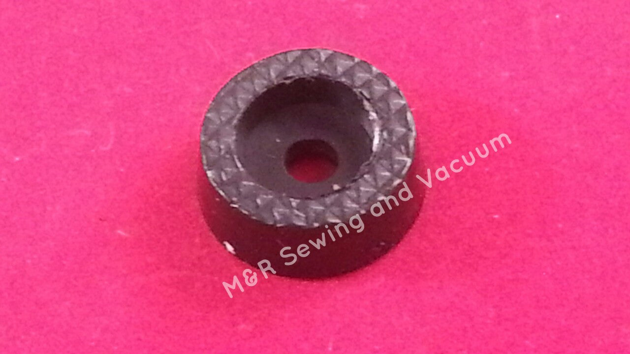Rubber Foor,H10073000