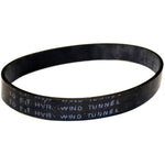 Hoover Belt
