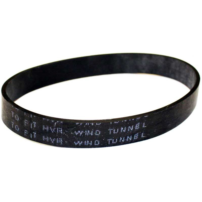 Hoover Belt