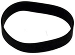 Hoover Belt