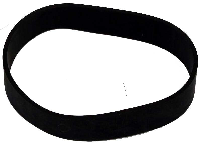Hoover Belt