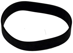 Hoover Belt