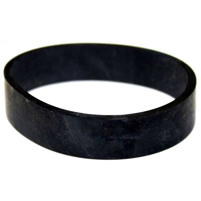 Hoover Power Nozzle Belt