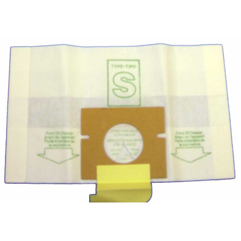 Hoover Type S Bag