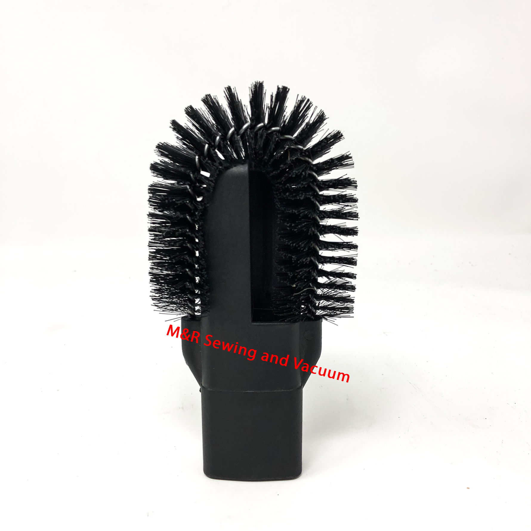 Miele Venetian Blinds/Radiator Brush Attatchment