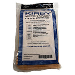 Kirby Type G4/G5 Paper Bag - 9/pk