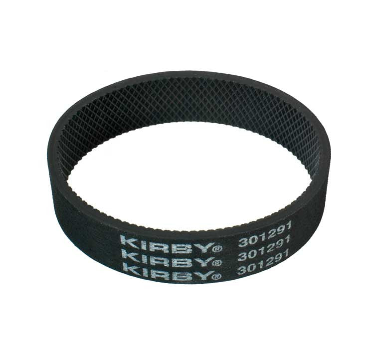 Belt, Kirby, K-301291, Fits KNURLED ALL [450]