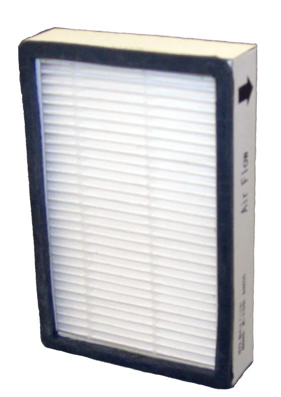 Type EF-2 Kenmore Filter