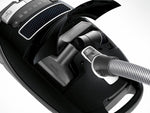Miele Complete C3 Kona (No Longer Available)