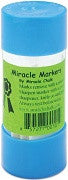 Miracle Tailor's Chalk