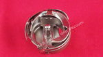 Rotary Hook