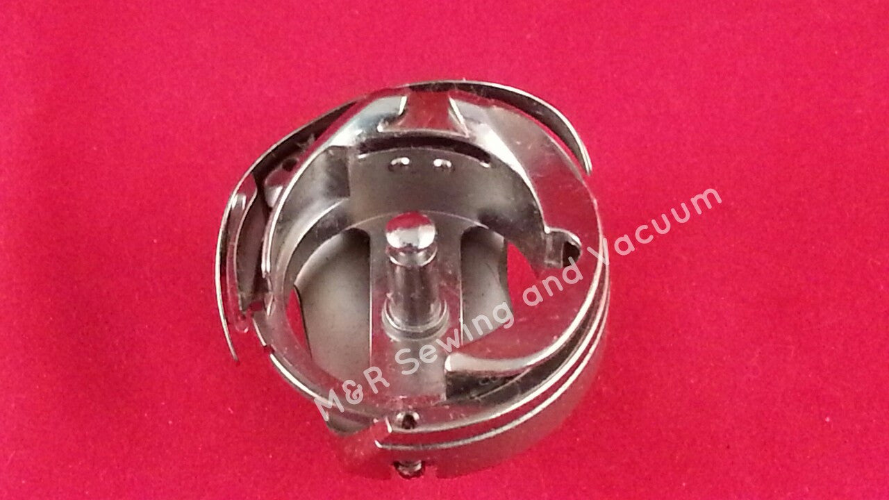 Rotary Hook