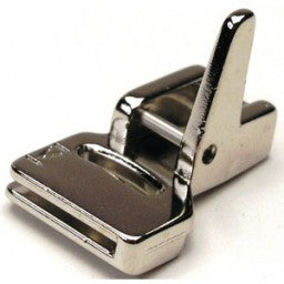 Gathering Foot, Elna 8000, 9000, [900]