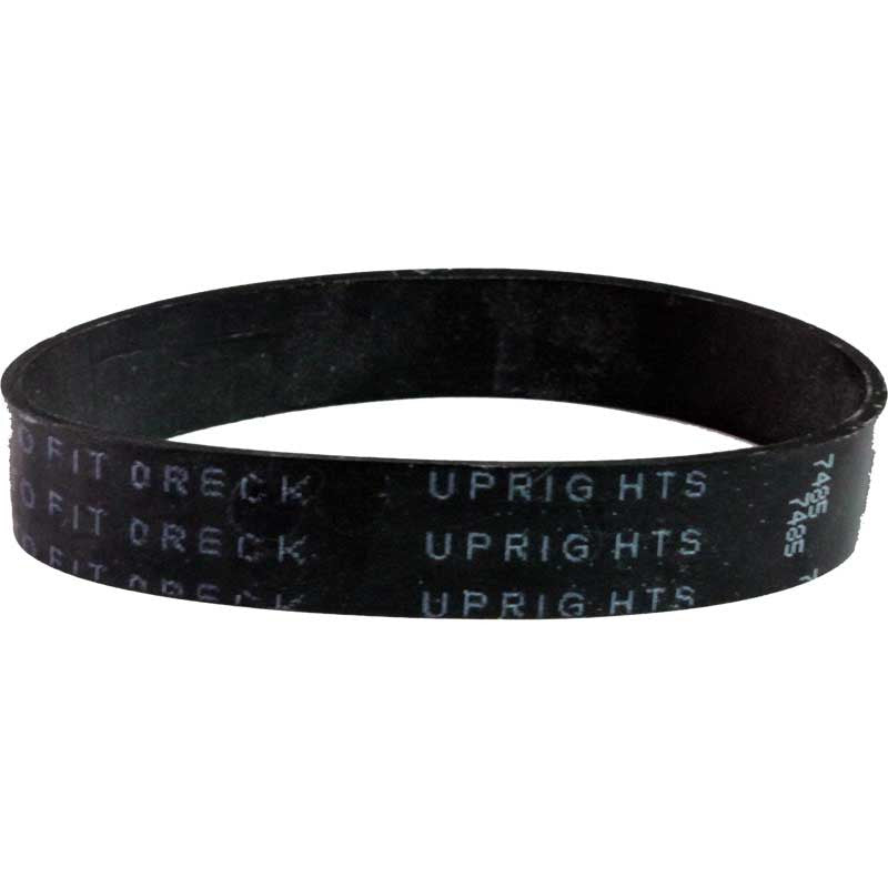 Oreck Belt