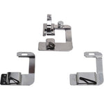 Hemmer Foot Set