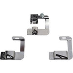 Snap-On Hemmer Foot