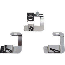 Snap-On Hemmer Foot
