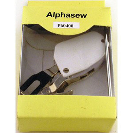 Image alt