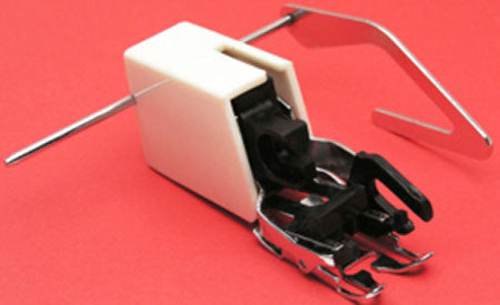 Image alt