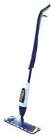 Bona Professional Hardwood Floor Mop