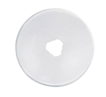 45mm Replacement Blade, 1/Pk - mrsewing