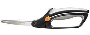 Fiskars Softouch Spring Action No. 8 Bent